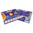 Geopuzzle sistema solare