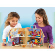 Casa Delle Bambole Portatile - Playmobil 5167