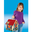 Casa Delle Bambole Portatile - Playmobil 5167