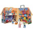 Casa Delle Bambole Portatile - Playmobil 5167