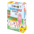 barbaquiz basic