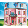 CASA ROMANTICA DELLE BARBIE - PLAYMOBIL 5303