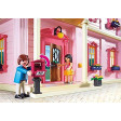 CASA ROMANTICA DELLE BARBIE - PLAYMOBIL 5303