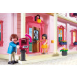 CASA ROMANTICA DELLE BARBIE - PLAYMOBIL 5303