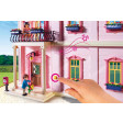 CASA ROMANTICA DELLE BARBIE - PLAYMOBIL 5303