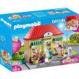 MY FLOWER SHOP - PLAYMOBIL