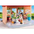 MY FLOWER SHOP - PLAYMOBIL