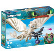 FURIA CHIARA - PLAYMOBIL
