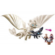 FURIA CHIARA - PLAYMOBIL