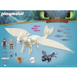 FURIA CHIARA - PLAYMOBIL