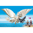 FURIA CHIARA - PLAYMOBIL