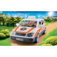 Automedica - playmobil 70050