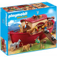 Arca di noe' - Playmobil 9373