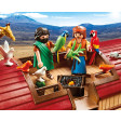 Arca di noe' - Playmobil 9373