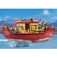 Arca di noe' - Playmobil 9373