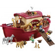 Arca di noe' - Playmobil 9373