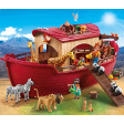 Arca di noe' - Playmobil 9373