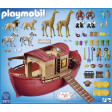Arca di noe' - Playmobil 9373
