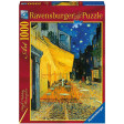VAN GOGH CAFFE' DI NOTTE, 1000 PZ