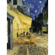 VAN GOGH CAFFE' DI NOTTE, 1000 PZ