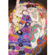 KLIMT LA VERGINE, 1000 PZ