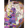 KLIMT LA VERGINE, 1000 PZ