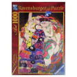 KLIMT LA VERGINE, 1000 PZ