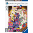 KLIMT LA VERGINE, 1000 PZ