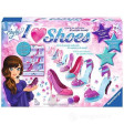 I LOVE SHOES MAXI NUOVA EDIZIONE