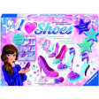 I LOVE SHOES MAXI NUOVA EDIZIONE
