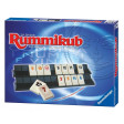 RUMMIKUB CLASSIC