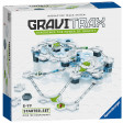 GRAVITAX STARTER SET