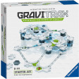 GRAVITAX STARTER SET