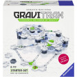 GRAVITAX STARTER SET