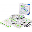 GRAVITAX STARTER SET