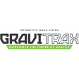 GRAVITAX STARTER SET