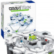 GRAVITAX STARTER SET