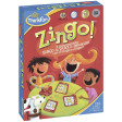 ZINGO!