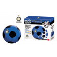 3D soccerpuzzle inter