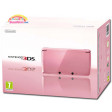 3DS Console