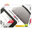 3DS XL Console