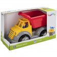 SUPER TIPPER TRUCK