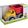 SUPER TIPPER TRUCK
