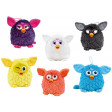 FURBY CM.14 ASS.TI