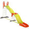 SCIVOLO MEGAGLISS 2 IN 1