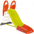 SCIVOLO MEGAGLISS 2 IN 1