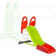 SCIVOLO MEGAGLISS 2 IN 1