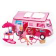 Steffy Love - Camper Hawaii 