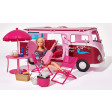 Steffy Love - Camper Hawaii 