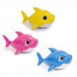 BABY SHARK PERS. BAGNO C/SUONI